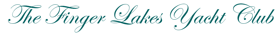 Finger Lakes Yacht Club